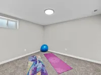 South Denver Ranch • 4 Br • Ideal for Groups Hotels in Centennial