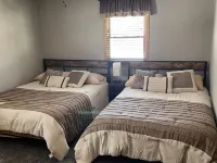 Up North, Outdoor Enthusiast’s Paradise! Hotels in Edgewater