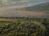 Nature Lovers Getaway Nestled In The Hills Of The Finger Lakes Region.. Hotels in Italy