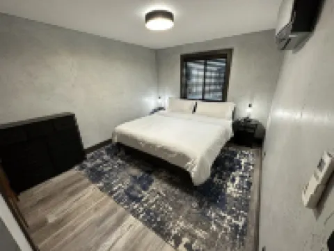 The Reserve NEW condo, 2 blocks to Walla Walla Main Street