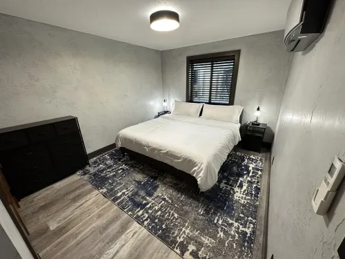 The Reserve NEW condo, 2 blocks to Walla Walla Main Street