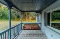 Cozy Quiet Home in Orlando FL