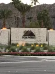 Upscale West Facing Yard-Big Pool-4 Bed / 4 Bath #068134