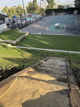 Carriage House @ Olive Hill Ranch w/ pool, hot tub and sports courts Отели рядом с достопримечательностью «Grant R. Brimhall Library»