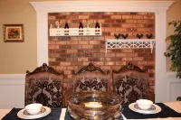 [Duplex] Paradise Suite - Pueblo Bonito, luxurious family-sized apartment South-View Cemetery附近的飯店