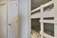 NEW LISTING Day Break at SeaScape #2219: A Place to Rest, Relax, and Rejuvenate!