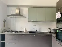 5 minutes from the Valley of the Temples, apartment with free parking