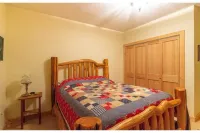 Eagle Nest Cabin