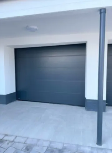 Mein Apartment -forest View, bis 10 Personen