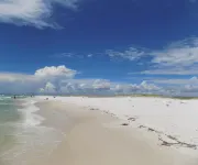 LUXURY! THE OCEAN CLUB BEACHFRONT BILOXI