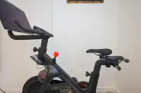 Modern Rustic Private Ranch w/ Peloton!