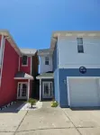 Beach Side “Crabby Paddy", Luxury family retreat 6br 4+ bath w pool+hot tub