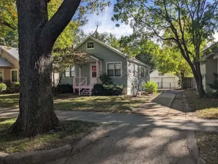 Girl Weekend Bachelorette Parties  Bday Parties Отели в г. Манхэттен