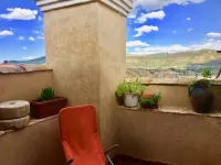 WEEKEND. OFFER! only 600 euro