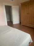 Ferienwohnung am Lindenplatz - Wohnung Weitblick
