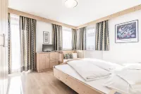 App. ELISABETH - Erlenbach House in Schenna near Merano Hotels in Schenna