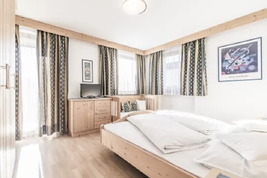 App. ELISABETH - Erlenbach House in Schenna near Merano