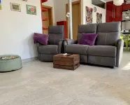 Vacation home- a two-minute walk from one of the most beautiful bays in Mallorca Hotels in Manacor