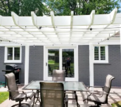 *New* Your Charming Clarkston Home Away From Home Hotels in Independence charter Township