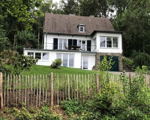 Dann bis Bald im Hammerwald ! Hotels in Stolberg