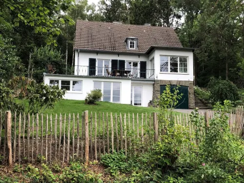 Dann bis Bald im Hammerwald ! Hotels in Stolberg