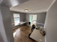 Great Home in the Greater Florence Area