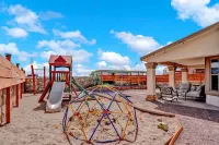 SUPERHOST-Huge Charming Farmhouse Style Home>Playground>Arcade>Billards