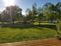 Gorgeous Harbor Country Cottage; PRIVATE HOT TUB; close to downtown/beach