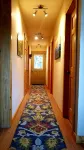 Gowdy Suite 2. 2 Queen Bed 2 Bath , Free Wifi, Open All Year Gowdy Property