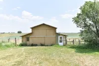 Owl's Nest : Views & Comfort 9 Miles from Durango *Sanitized & High Speed Wi-Fi* Hotel a La Plata County