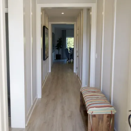 New 4B Home / Sequoia, EV, +More