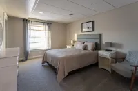 The Gathering: Premier Large Group House in Holmes County Hotels in Berlin Township