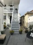 Beach Haven