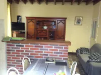 House located at the heart of Auxerre, very quiet, very good accommodations Hotels in Auxerre