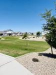 Coastal contemporary modern home 5mins from Schnepf farms