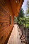 Blue Heron Lodge,Wolf River, Partridge Lake Channel Fremont Wisconsin