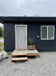 Adorable apartment in the heart of Kenai
