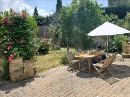 Maison Aix Hotels in Venelles