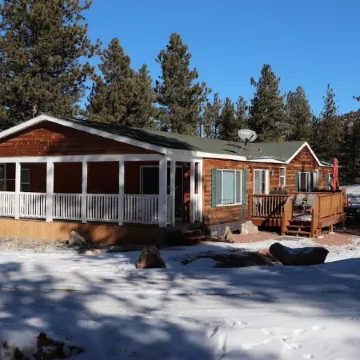 Spacious family home just waiting for you & yours to begin your next adventures