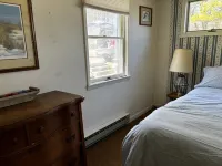 Charming lake house retreat, great for the whole family! 45 min to Cooperstown!