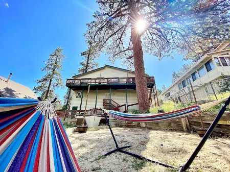 ✅ StunningViews, GameRoom, BBq, FirePit, HotTub, Spacious & Cozy