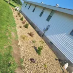 Groups,families,fisherman friendly gatherings lake close by and boating  parking