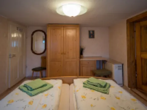 Apartment Märzenbecher Hotels in Stolpen