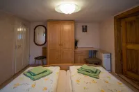 Apartment Märzenbecher