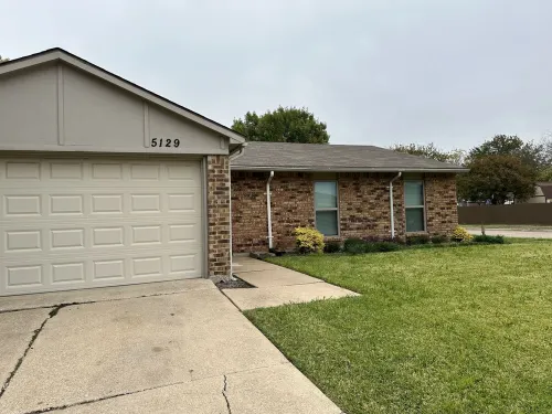 Nearby North Dallas - Grandscapes