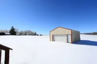 The Den at Buckskin - Entire House in Frankfort, OH