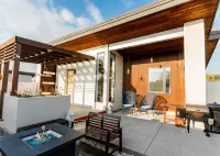 Fox Flat at Fox Hollow