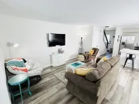 Highland Hideaway-Newly Remodeled!