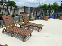 "Sunsets on Hamilton" Lakefront Condo!