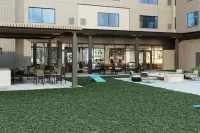 Homewood Suites by Hilton Madison Huntsville Hotels in Madison County